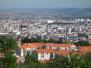  panorama de la ville